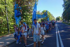 IMG_20260809_153736-Copy