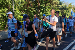 IMG_20260809_153744-Copy