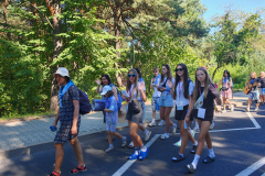 IMG_20260809_153757-Copy