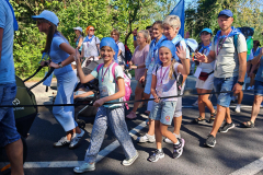 IMG_20260809_153815-Copy