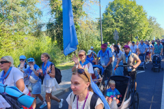 IMG_20260809_153832-Copy