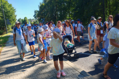 IMG_20260809_153853-Copy