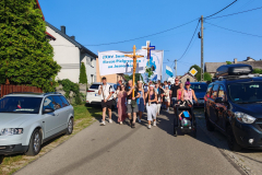 IMG_20260810_175903-Copy