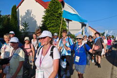 IMG_20260810_175913-Copy