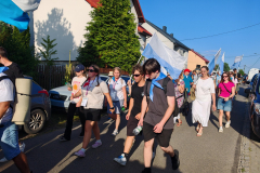 IMG_20260810_175915-Copy