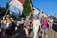 IMG_20260810_175917-Copy