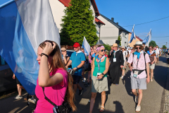 IMG_20260810_175919-Copy