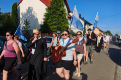 IMG_20260810_175922-Copy