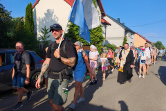IMG_20260810_175925-Copy