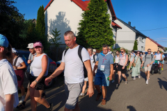 IMG_20260810_175930-Copy