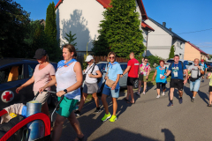 IMG_20260810_175938-Copy