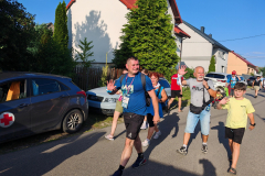 IMG_20260810_175940-Copy