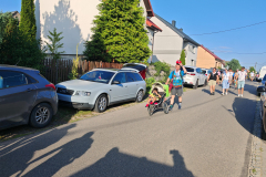 IMG_20260810_175943-Copy