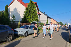 IMG_20260810_175949-Copy