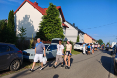 IMG_20260810_175955-Copy