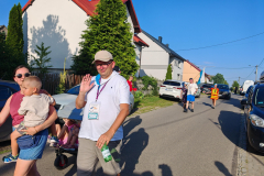 IMG_20260810_180015-Copy