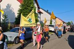 IMG_20260810_180256-Copy
