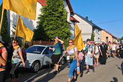 IMG_20260810_180300-Copy