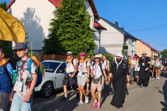 IMG_20260810_180303-Copy