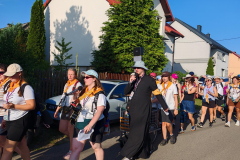 IMG_20260810_180307-Copy
