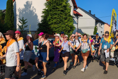 IMG_20260810_180310-Copy