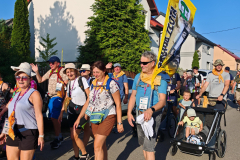 IMG_20260810_180312-Copy