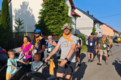 IMG_20260810_180314-Copy