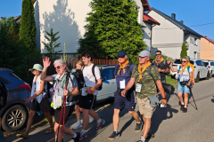 IMG_20260810_180317-Copy