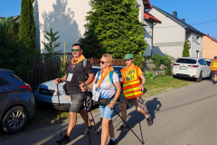 IMG_20260810_180320-Copy