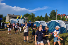 IMG_20260810_181004-Copy