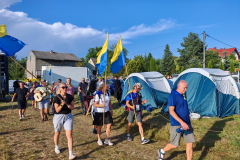 IMG_20260810_181007-Copy