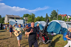 IMG_20260810_181012-Copy