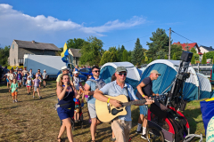 IMG_20260810_181015-Copy