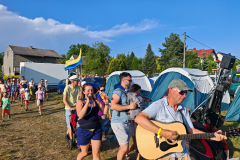 IMG_20260810_181016-Copy