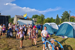 IMG_20260810_181034-Copy
