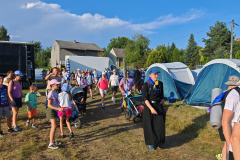 IMG_20260810_181049-Copy