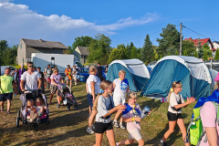 IMG_20260810_181059-Copy