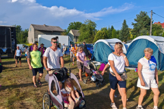 IMG_20260810_181101-Copy