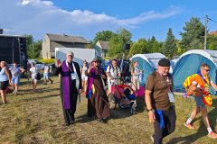 IMG_20260810_181106-Copy