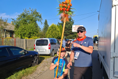 IMG_20260810_181144-Copy