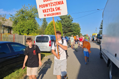 IMG_20260810_181148-Copy