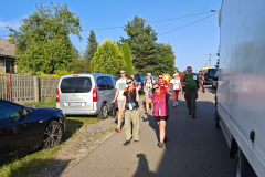 IMG_20260810_181151-Copy