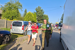 IMG_20260810_181154-Copy