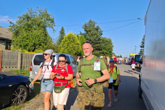 IMG_20260810_181155-Copy