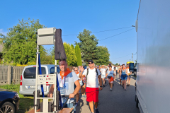 IMG_20260810_181217-Copy