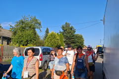 IMG_20260810_181223-Copy