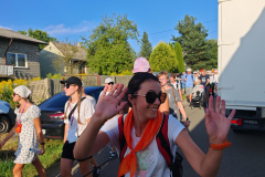 IMG_20260810_181229-Copy