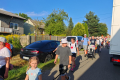 IMG_20260810_181231-Copy