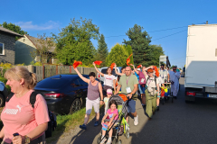 IMG_20260810_181240-Copy