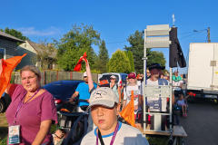 IMG_20260810_181245-Copy
